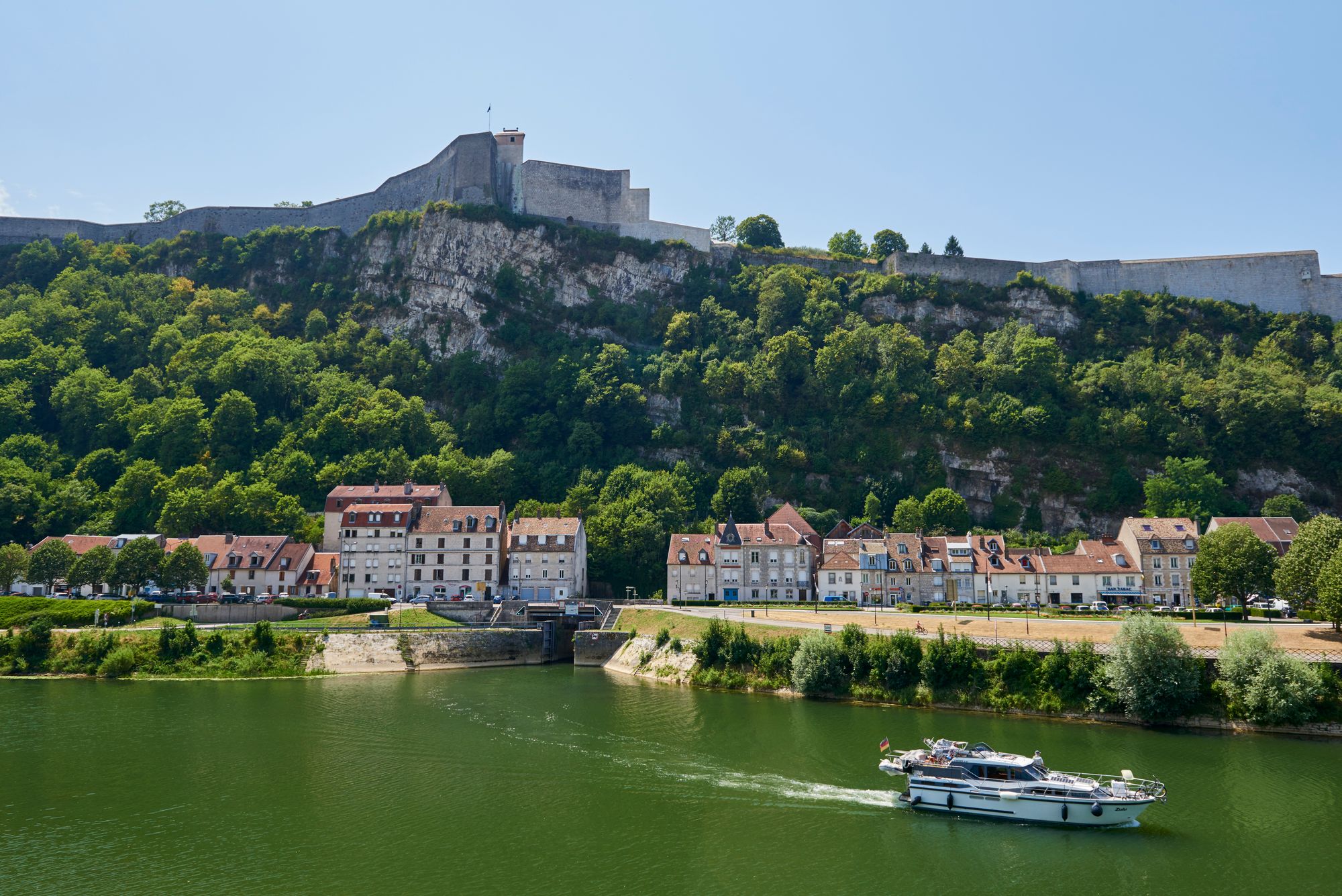 La Région Bourgogne-Franche-Comté Débloque 7 Millions D'euros Pour ...